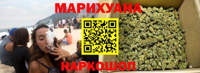 ешки Нягань